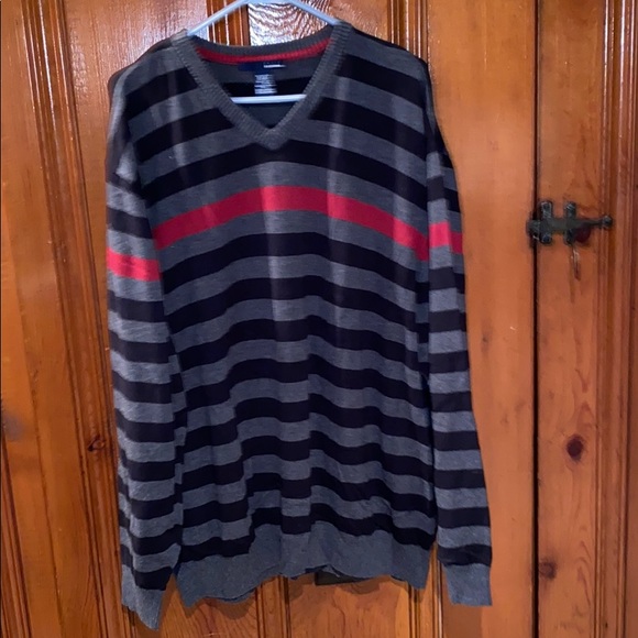 Basic editions sweater - Picture 2 of 4